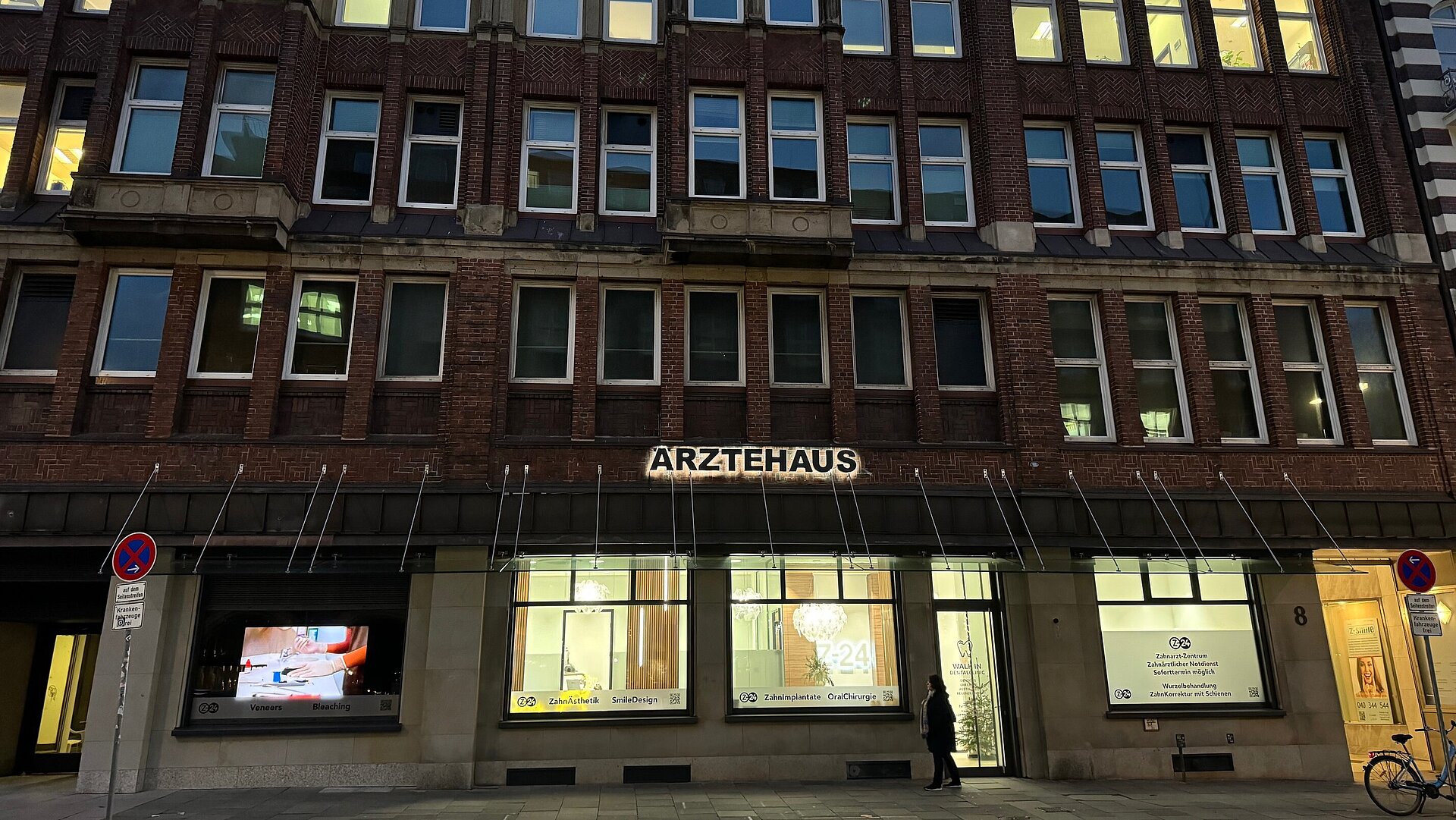 [Translate to English:] 